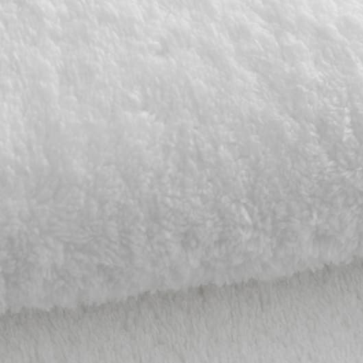 Summer Shampoo & Silk at Blake Hair Company in Linthicum, MD